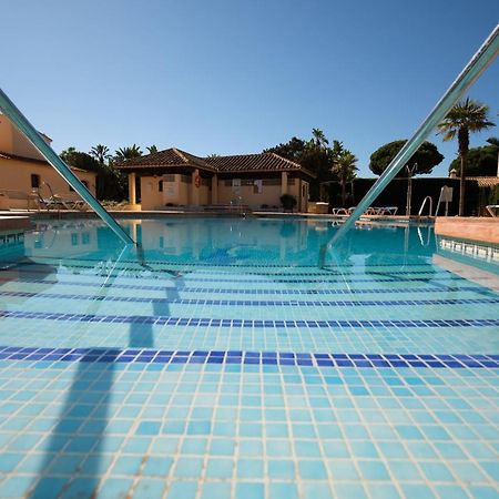 Apartamentos El Toro マルベーリャ エクステリア 写真