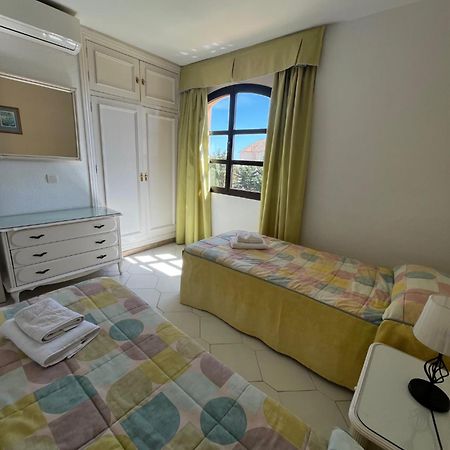 Apartamentos El Toro マルベーリャ エクステリア 写真