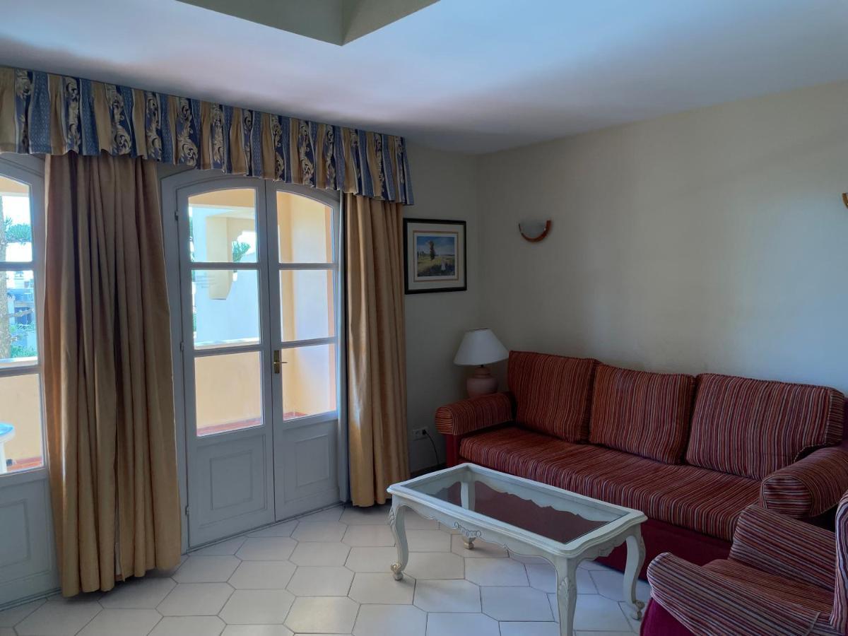 Apartamentos El Toro マルベーリャ エクステリア 写真