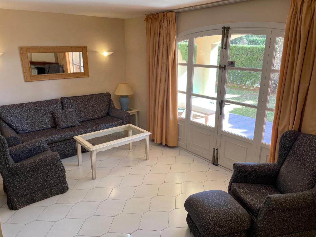 Apartamentos El Toro マルベーリャ エクステリア 写真