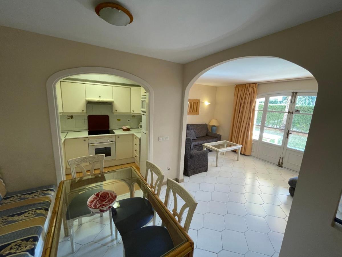 Apartamentos El Toro マルベーリャ エクステリア 写真