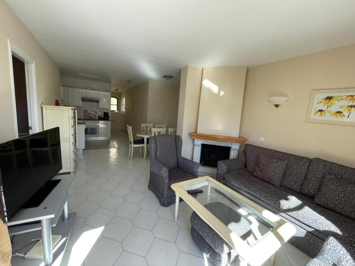 Apartamentos El Toro マルベーリャ エクステリア 写真