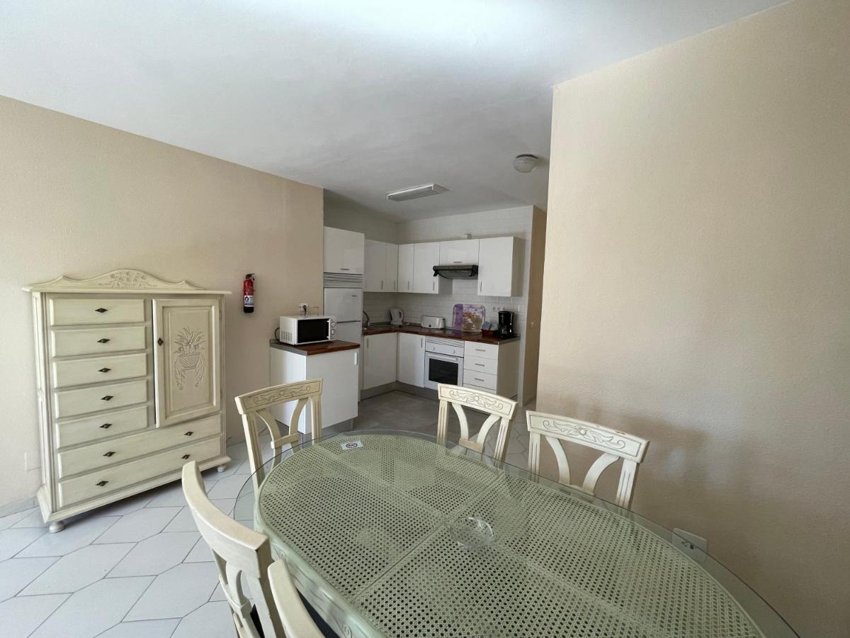 Apartamentos El Toro マルベーリャ エクステリア 写真