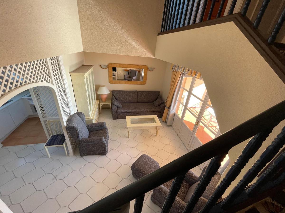 Apartamentos El Toro マルベーリャ エクステリア 写真