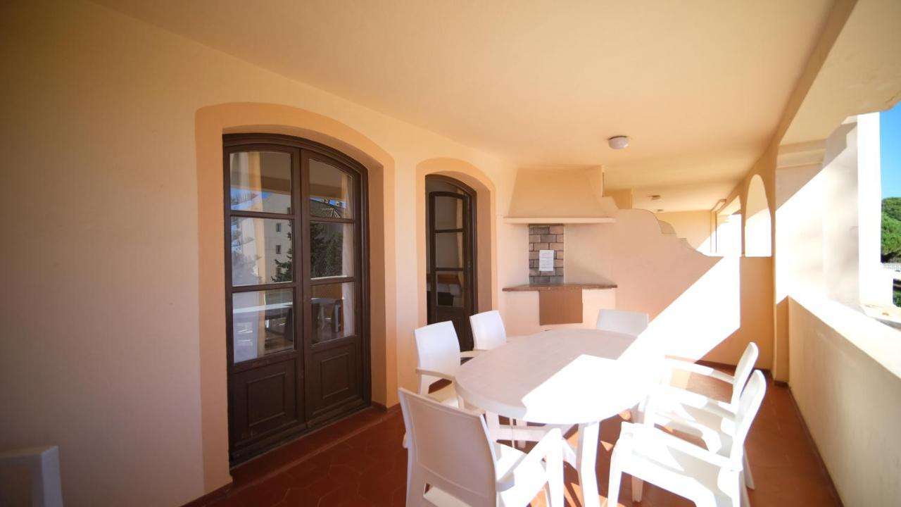 Apartamentos El Toro マルベーリャ エクステリア 写真