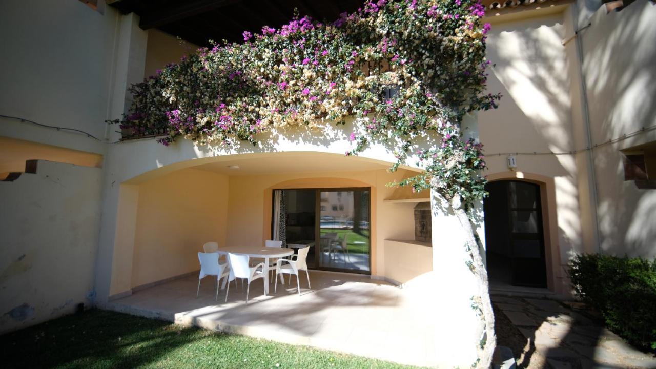 Apartamentos El Toro マルベーリャ エクステリア 写真